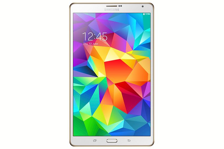 Galaxy Tab S 8.4 inch_1