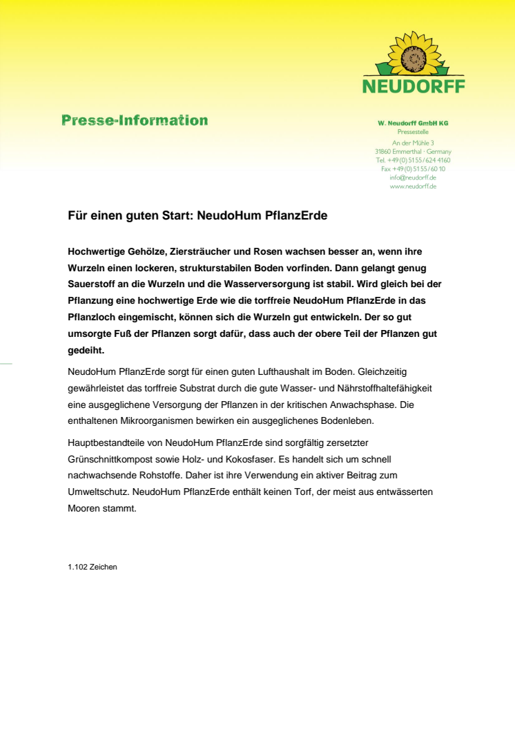 NeudoHum PflanzErde_25-02.pdf