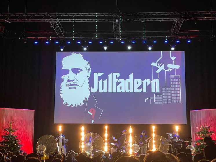 julfadern-2022-clarion-hotel-malmö-live-liggande