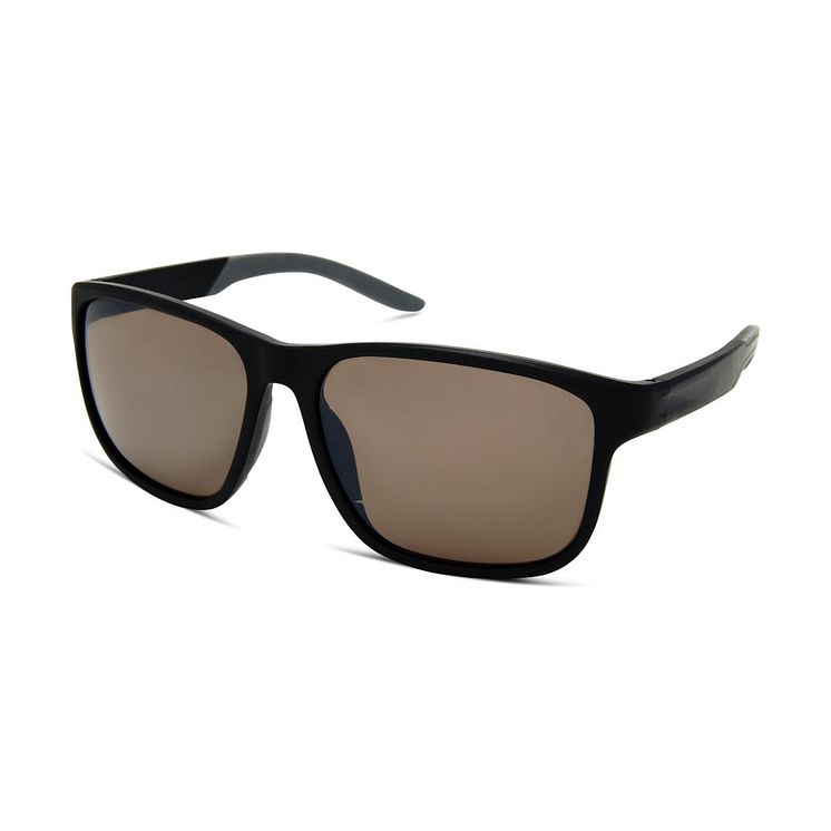 RIGEL Aquarii Brown Polarized