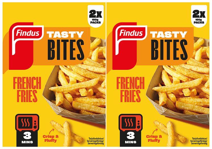 96021391a_FrenchFries_2x100g_6.jpg