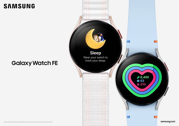 Galaxy Watch FE_Product KV_2P.jpg