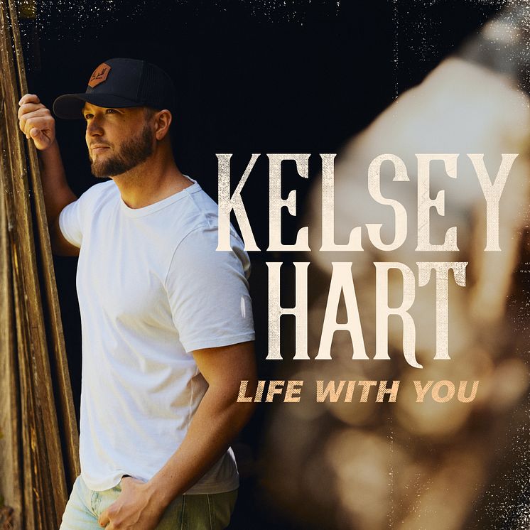 Kelsey Hart_Life With You_Cover.jpg