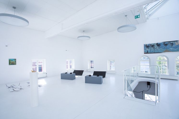Installationsvy Examensutstallning Konstfack _2024.jpg