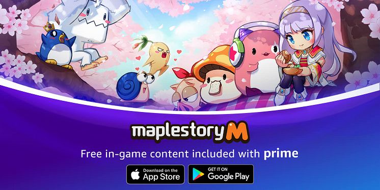 PG_MapleStoryM_Feb21