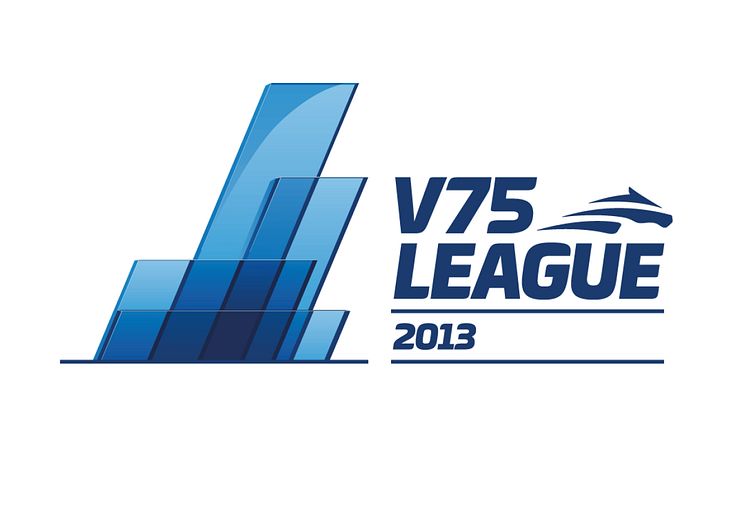 V75 League
