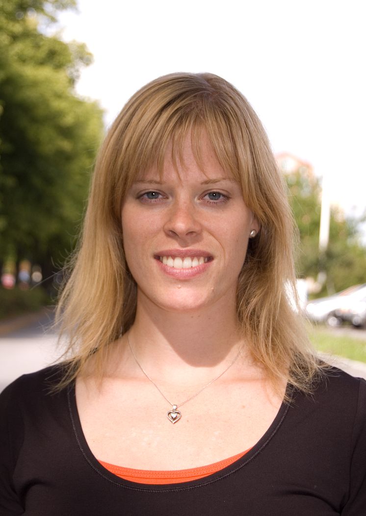 Mirja_Mindemark