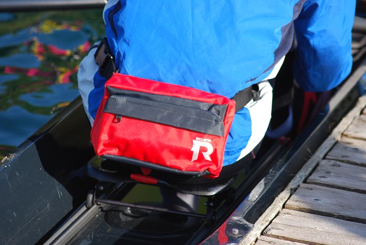 Regatta CompactSafe