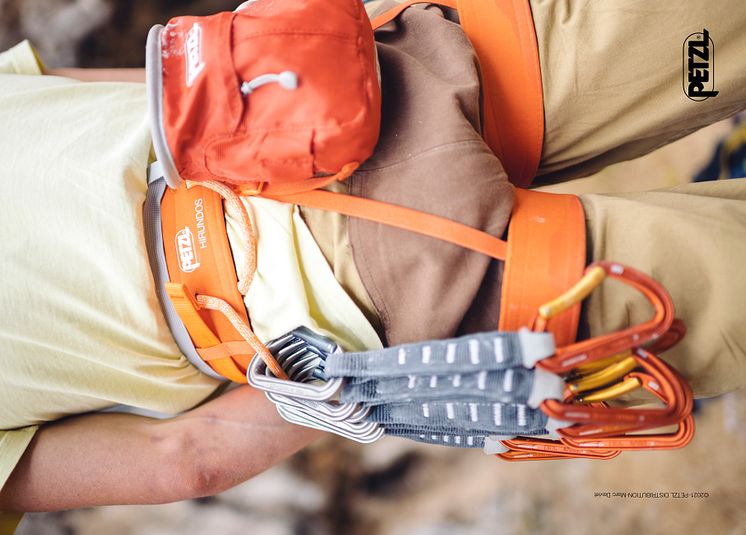 HIRUNDOS-SAKAPOCHE-SPIRIT EXPRESS©2021-PETZL DISTRIBUTION-Marc Daviet_1326_22_LD_AL