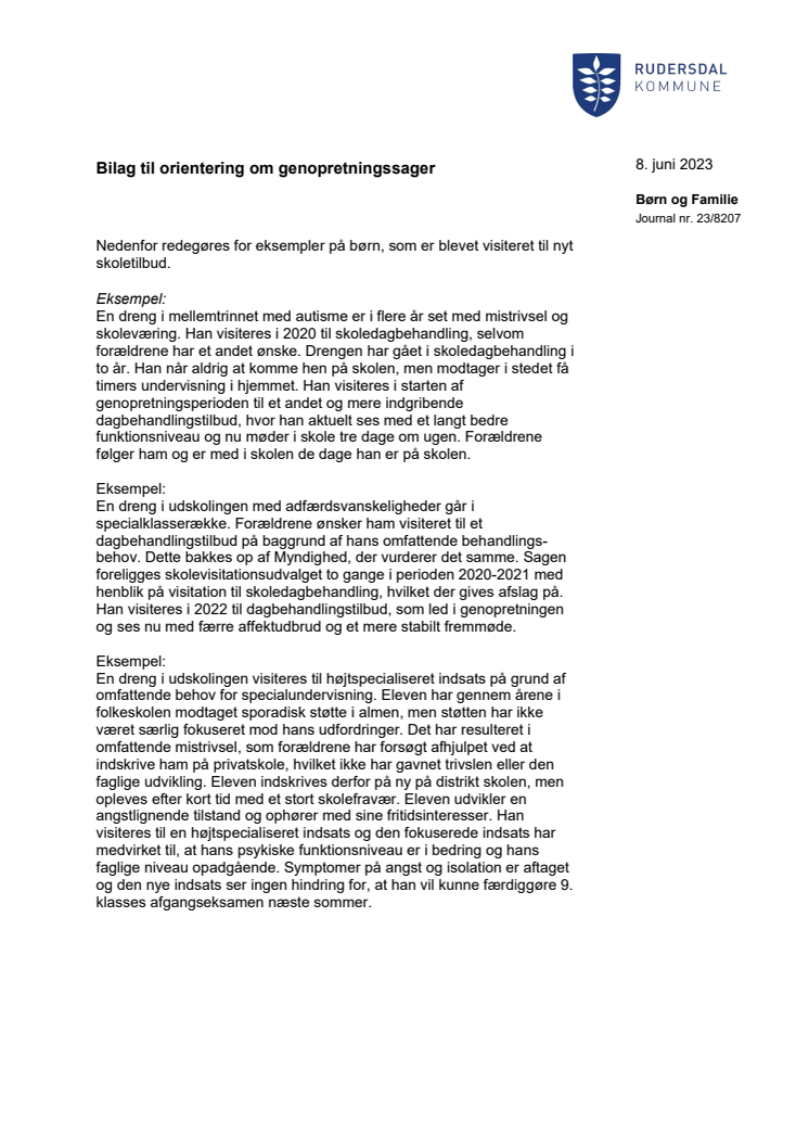 Bilag til genopretningssagen.pdf