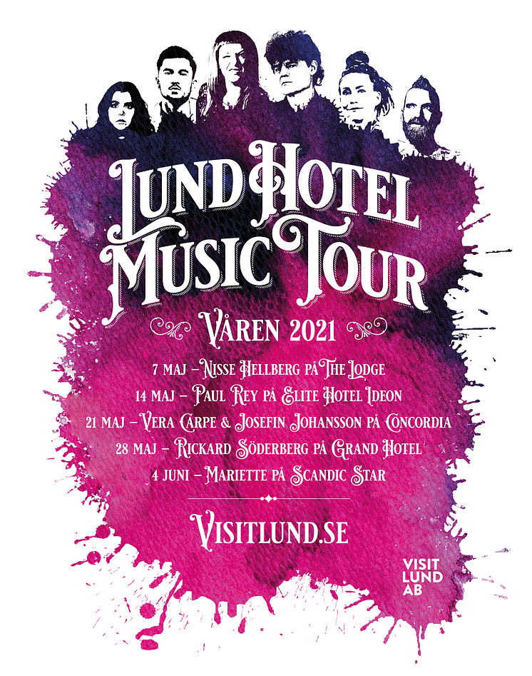 Lund_Hotel_Music_Tour_2021.png