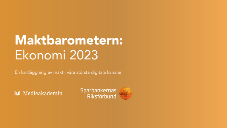 Maktbarometern Ekonomi 2023 8 feb.pdf