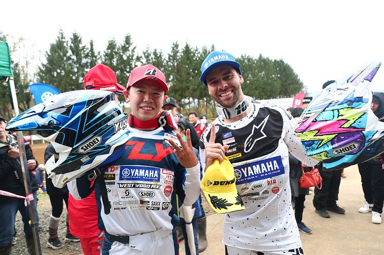 2023111302_001xx_JMX_rd9_ウィルソン選手と渡辺選手_4000