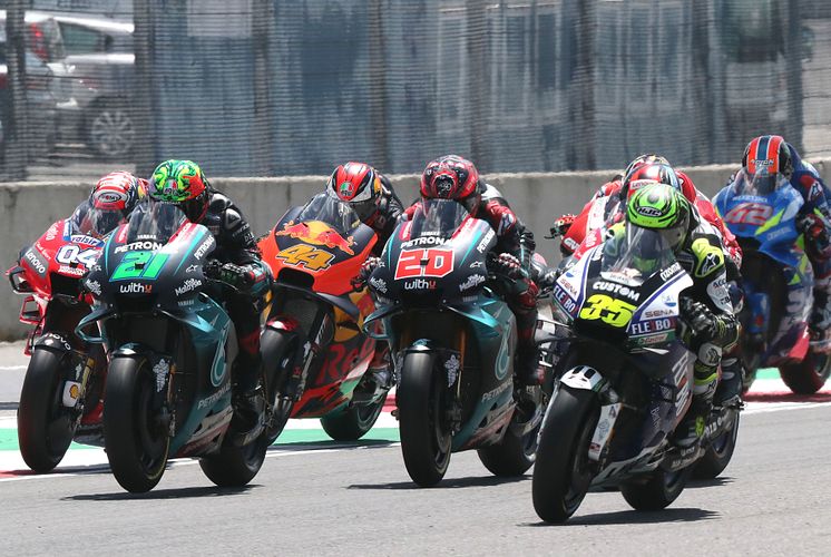 2019060302_007xx_MotoGP_Rd6_モルビデリ選手_クアルタラロ選手_4000