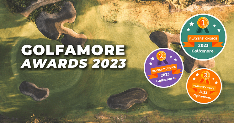 Golfamore-Awards-2023