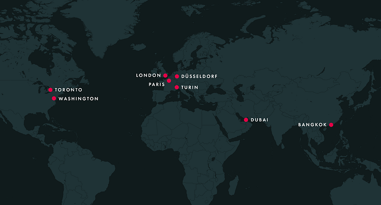 Smart Mobility Report_Map