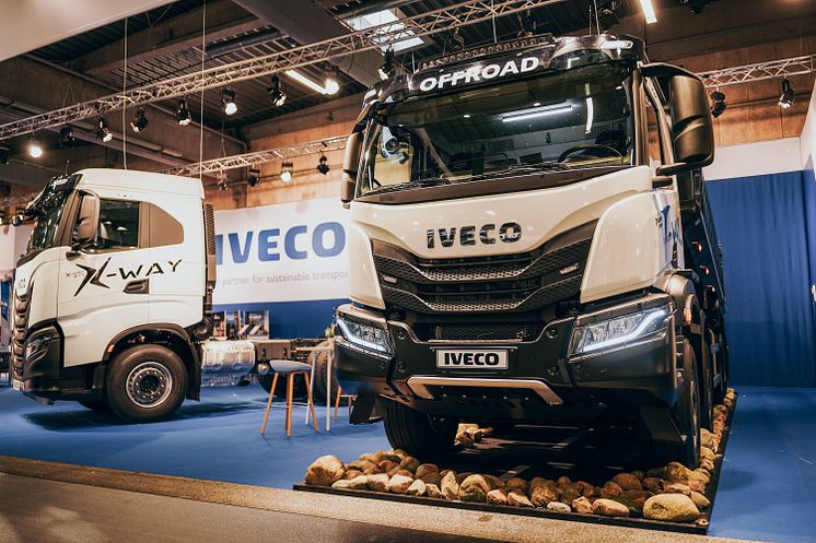 IVECO Transport 2021.jpg