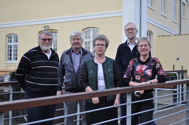 Seniorråd2014