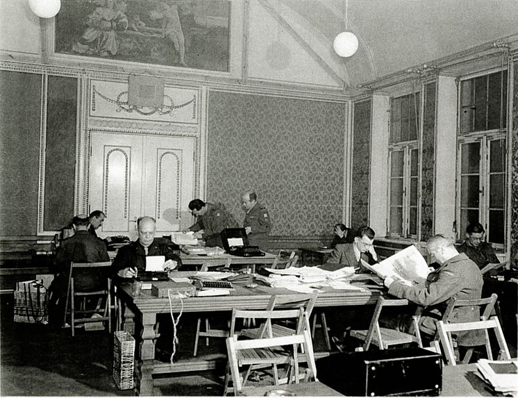 75 Jahre Press Camp_20.11.2020_full