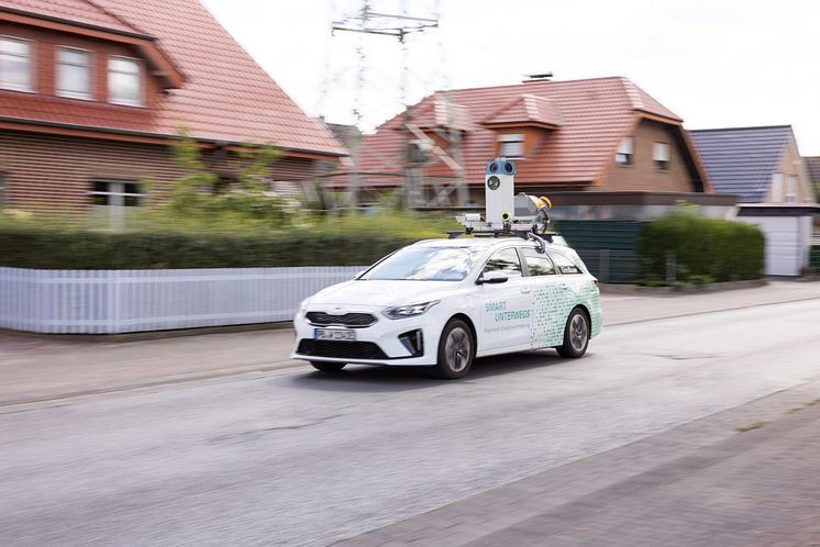 GeoScan_digitale_Straßenerfassung_Straße_Siedlung_Haus_Häuser.jpg