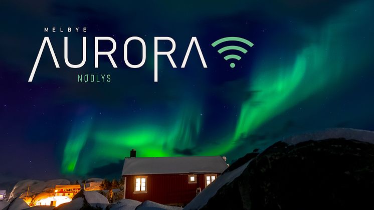 aurora 2.jpg