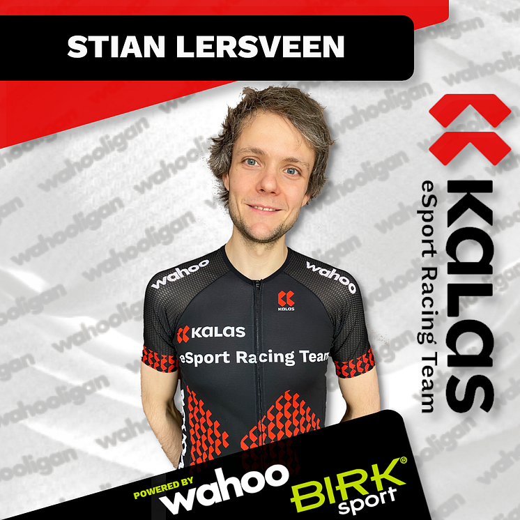 Rytterkort 2022 Stian Lersveen.png