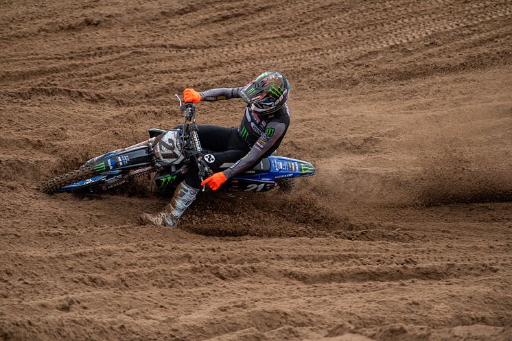 2019080503_008xx_MXGP_Rd14_ポーリン選手_4000