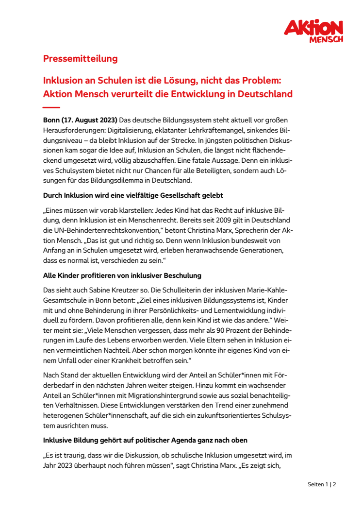 Pressemitteilung_Aktion Mensch_Inklusion an Schulen.pdf