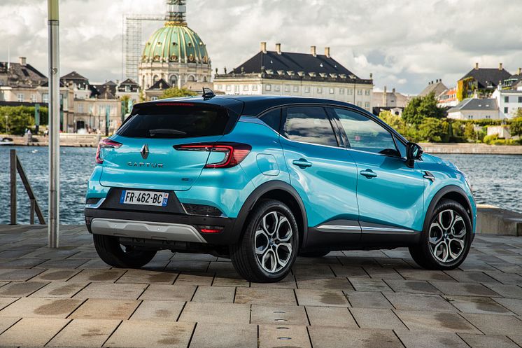 Renault_Captur_E-TECH_Statiske_06