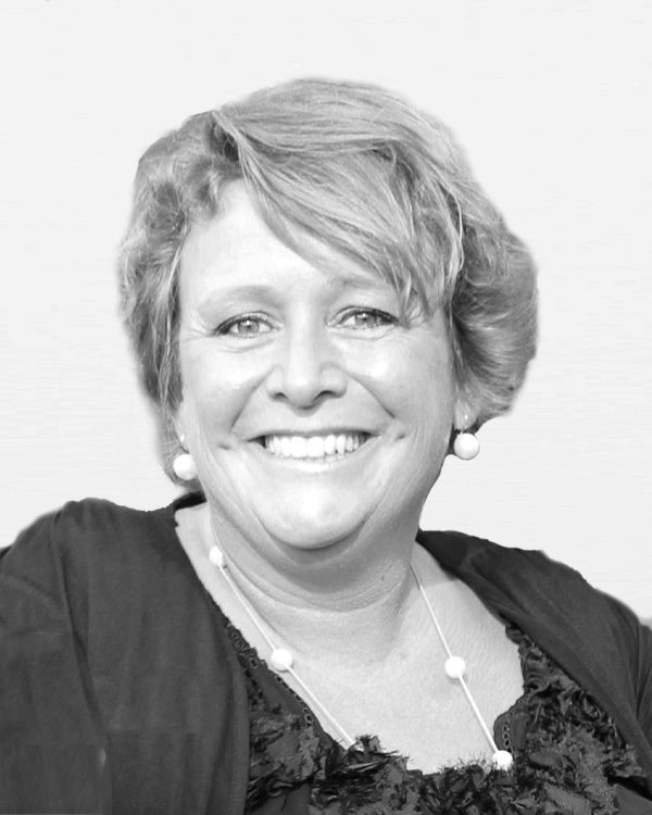 Katrin Ohlander.jpg