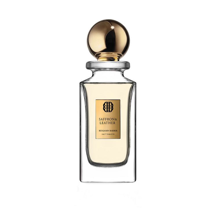 saffron&leather-eau de toilette.jpeg