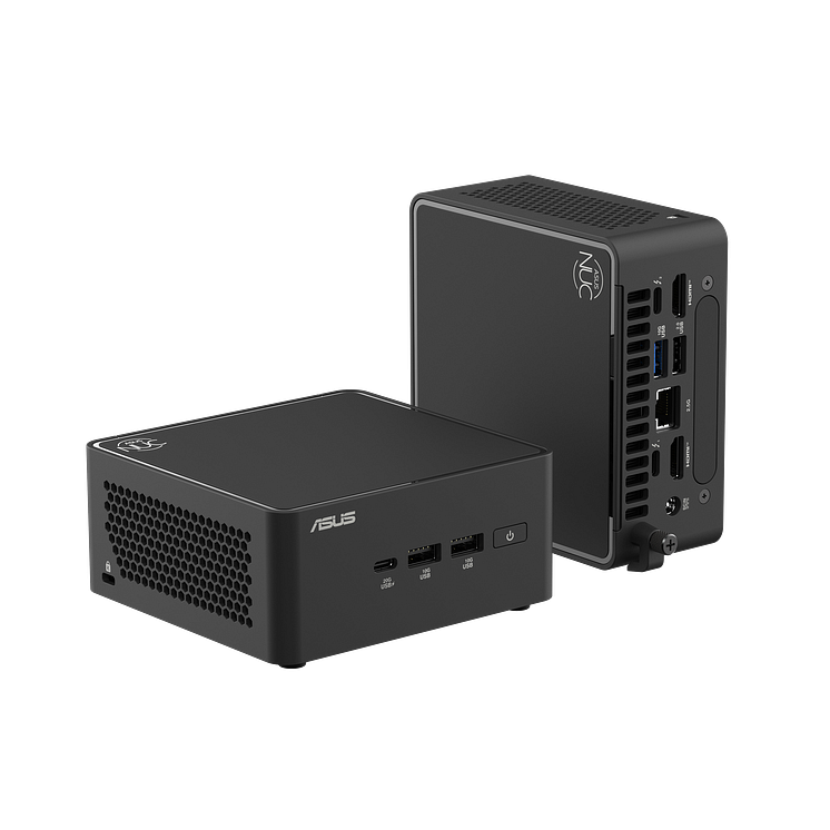NUC15_ PRO_TALL_Twin View3.png