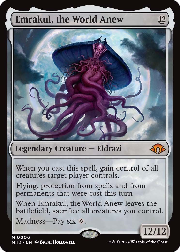 0006_Emrakul the World Anew_MH3