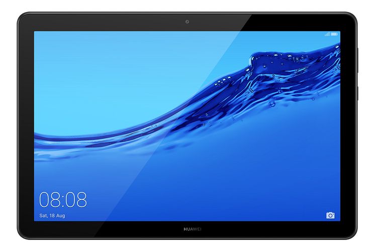 Huawei MediaPad T5