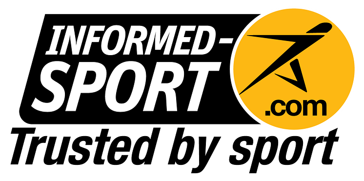 informed-sport-trusted-by-sport-logo-nutrition-x