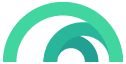 Studza Icon