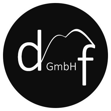 Logo-Deutsche-Messefilm