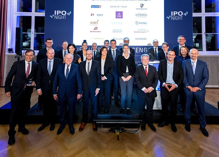 IPO Award 2023_alle Nominierten