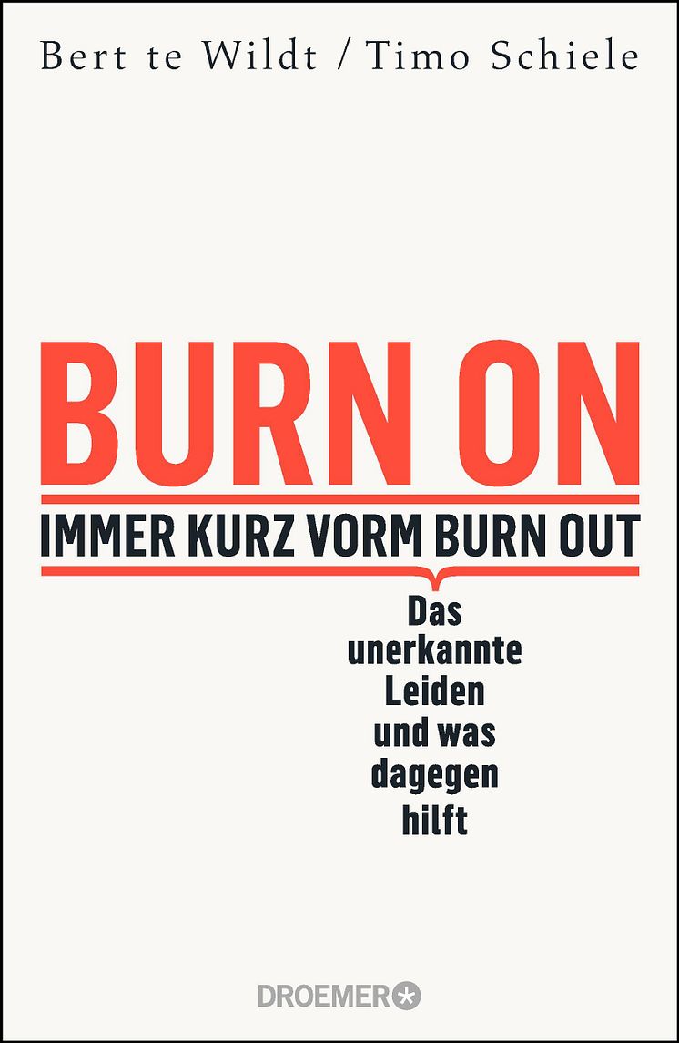 Cover Burn on.jpg