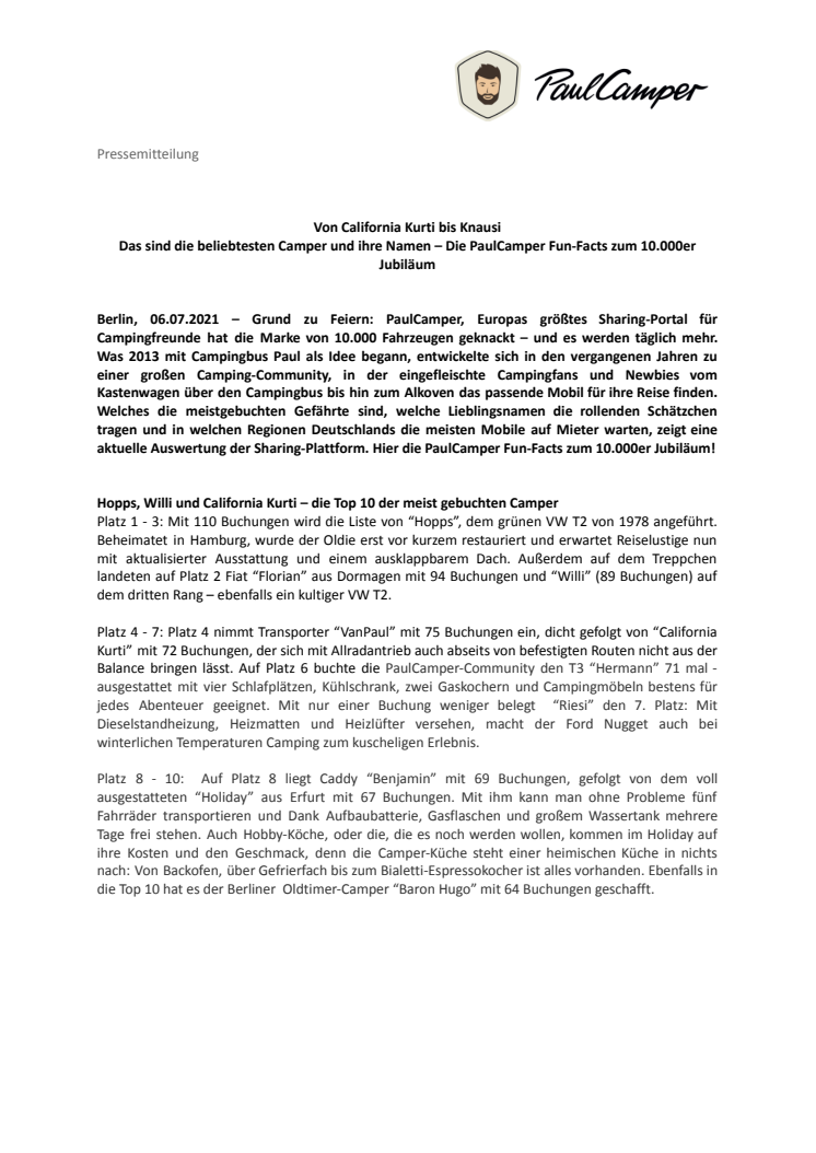 PM_PaulCamper_10.000.docx.pdf