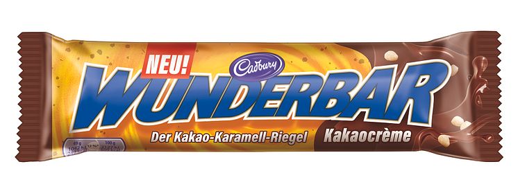 Mondelez_Wunderbar_Kakaocreme_Single.jpg