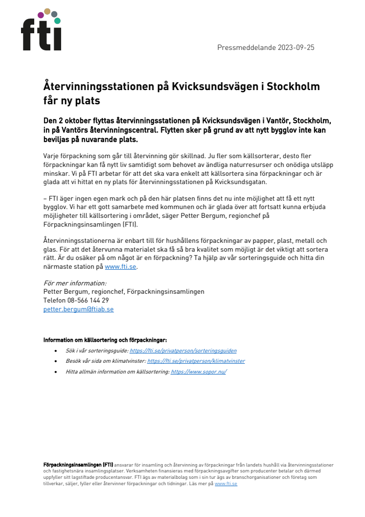 230925 Återvinningsstationen på Kvicksundsvägen i Stockholm får ny plats.pdf