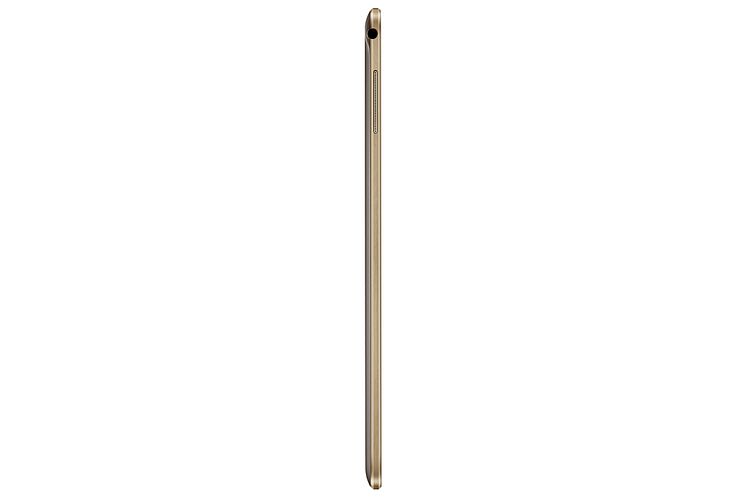 Galaxy Tab S 10.5_inch_Titanium Bronze_6