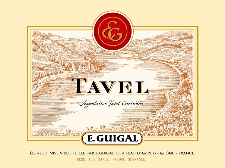 Guigal Tavel.jpg