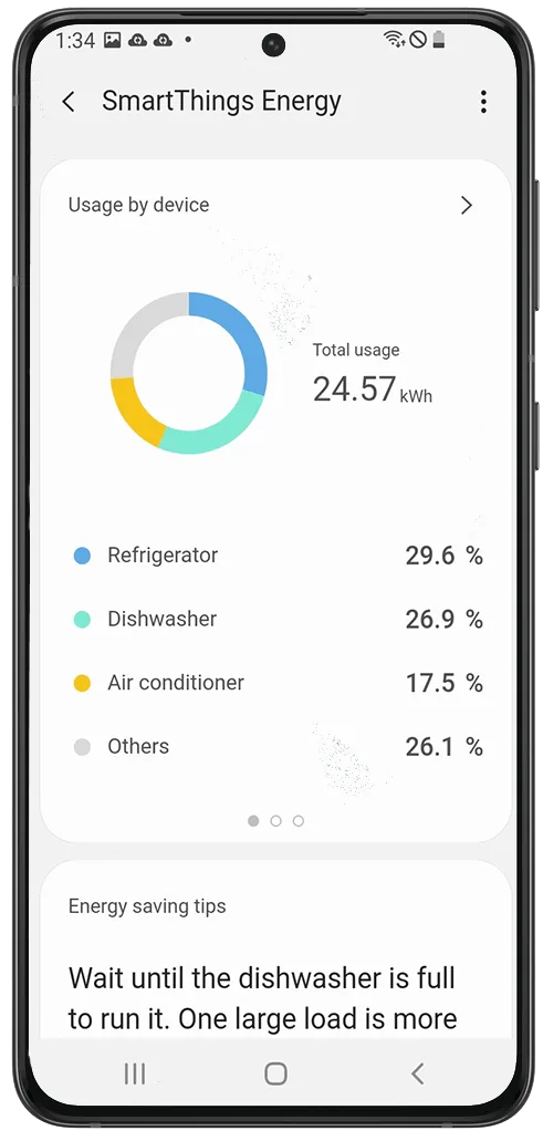 SmartThingsEnergy_image_2