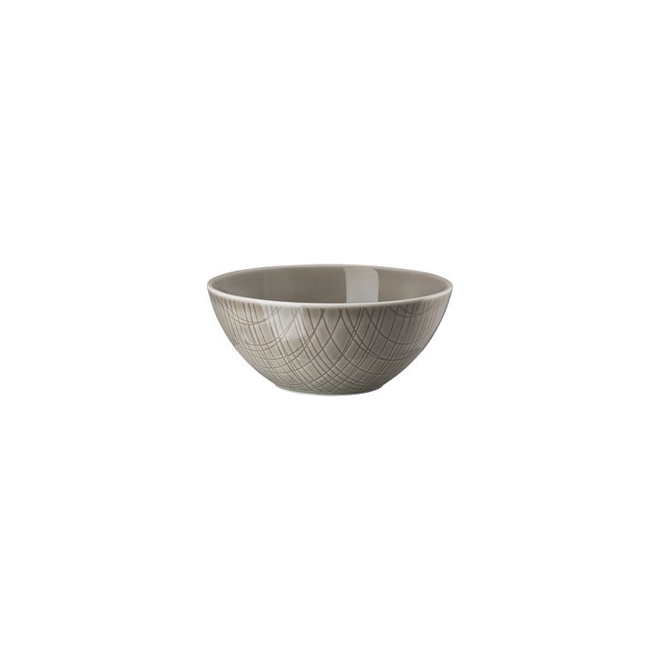 R_Mesh_Mountain_Cereal_bowl_14_cm