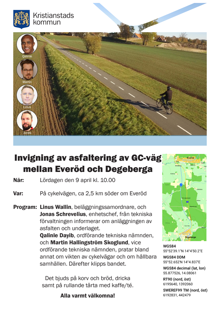 Inbjudan GC-väg invigning.pdf