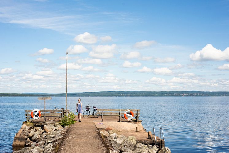 Siljansleden_LaknasBrygga_fotoPerBifrost_VisitDalarna.jpg