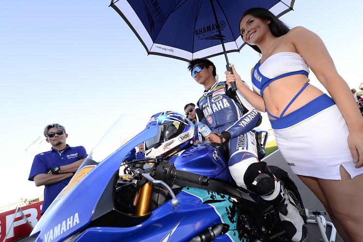 2018042304_019xx_ARRC_Rd2_Race2_Kubo_4000