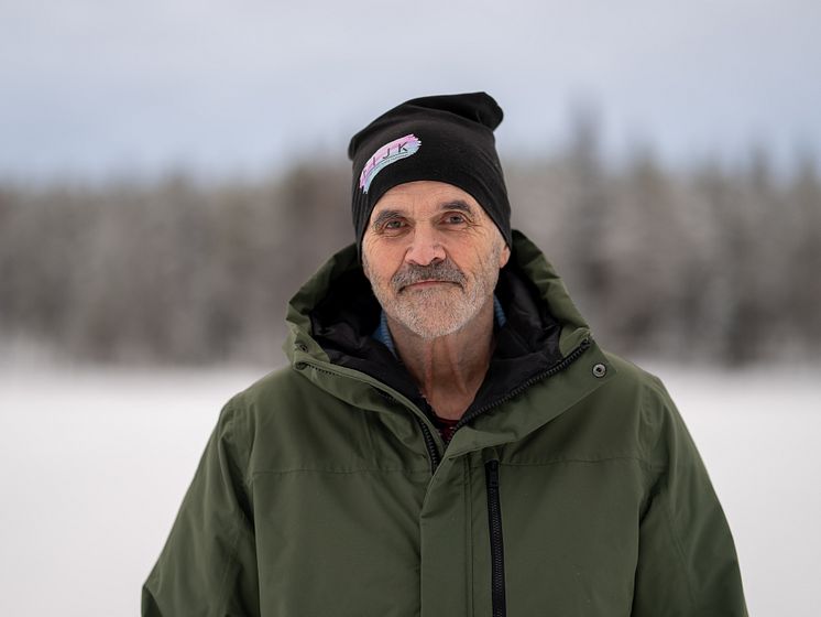 Kommunalråd Roland Boman.jpg